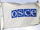 Ситуація в Донбасі загострилася - ОБСЄ