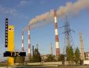 ДТЕК: Луганська ТЕС може зупинитися через повну відсутність вугілля