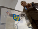 Українцям найбільше подобається мажоритарна виборча система - соцопитування