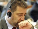 Саркіс Шагінян: Заява турецького держміністра була провокаційною