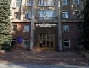 Миколаївська облрада не визнала ДНР і ЛНР терористичними організаціями