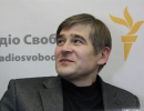 Подолання корупції не може бути реформою «зверху», - експерт