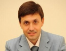 Євген Царьков: Ющенко підсилив розкол в країні