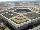 США готують військову інтервенцію до Ірану