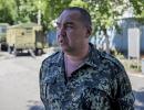 ЛНР не збирається в Росію: буде домагатися незалежності