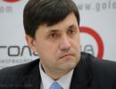 Влада цілеспрямовано дискредитує КПУ - Царьков