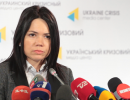 Прем’єр зможе формувати уряд тільки після погодження із коаліцією – Сюмар