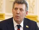 Проти нардепа Ківалова та керівництва одеської Юракадемії розпочато кримінальну справу