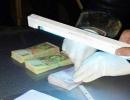 Заступник голови миколаївського відділення Антимонопольного комітету погорів на хабарі