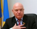 Народний депутат вважає, що Україна не повинна вести переговори з Росією з позиції сили