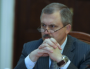 Європа прийме конкретних заходів у відповідь на переслідування опозиції в Україні - Сенченко