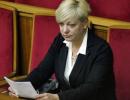 Нацбанк запросить на роботу керуючого з «авторитарної євразійської» Білорусії