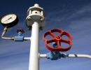 Газ в Донбас Україна не постачає - ЛНР