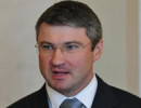 Українська опозиція виступила за повернення парламентсько-президентської форми правління