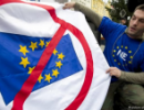 ЄС може переглянути санкції проти Росії
