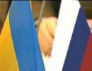 Петро Порошенко хоче ліквідувати між Україною та Росією торгівельні бар