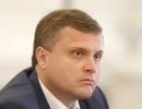 Сергій Льовочкін: Україна має право ігнорувати рекомендації Венеціанської комісії