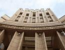 МЗС Росії хоче гарантій невступу України в НАТО у разі відмови Києва від нейтрального статусу
