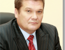 "Батьківщина" розвалюється?
