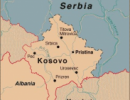Європарламент змусить Сербію визнати незалежність Косово