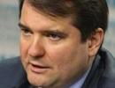 Володимир Корнілов: Події продемонстрували, що влада у Львові знаходиться в руках неонацистів