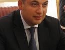 Українська влада відмовила самопроголошеній ЛНР у проханні допомогти луганським пенсіонерам