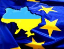 Можливі зміни в шенгенській системі не торкнуться українців