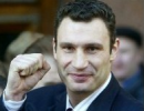 «УДАР» по столице