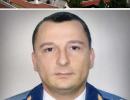 Заступником прокурора Одеської області може стати відомий корупціонер