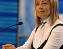Г.Герман запевняє, що двері Президента відчинені для депутатів опозиції