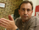 Томенко вимагає зняти недоторканність з 70 депутатів ВРУ