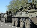 Грушко: Заяви НАТО про концентрацію російських військ - фальшиві