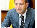 У бюджет на 2012 рік закладена ціна на газ у 416 дол. США