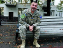 "Дніпро-1" хоче здійснити військовий переворот в Києві
