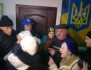 В Одесі побилися прихильники Майдану і Антимайдану