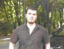 Одеський «вбивця Путіна» має намір воювати в АТО
