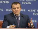 Цього року Україна імпортувала 138 тисяч тонн вугілля з Росії
