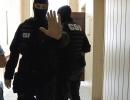 В СБУ знову налякали одеситів запобіглим терактом (ВІДЕО)