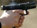 В Одесі розстріляли волонтера-«майданівця»