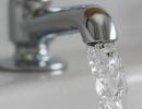 У Херсоні найвищі ціни на гарячу воду в країні - ЗМІ