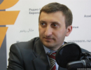 Опозиція не відійшла від виборів - експерт