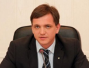 Юрій Павленко: в Україні планують створити дитячі телеканали