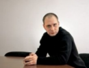Соціолог повідомив невтішні факти - Україна серед найбідніших країн Європи