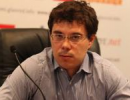 Тарас Березовець: Опозиції не вдасться вивести людей на вулицю через вирок Тимошенко