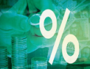 98,2% підприємців схвально оцінюють роботу податкової служби - дослідження