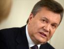 У Києві заарештовано Януковича та Азарова