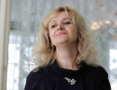 Фаріон назвала Європу «здеградованою»