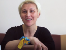 Радник одеського губернатора обіцяє, що незаконні «охоронні структури» будуть виведені з Одеси