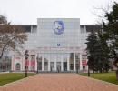 В Одесі скасували футбольний матч через загрозу терактів