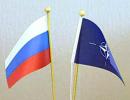 Міноборони РФ не хвилює розрив військової співпраці з НАТО